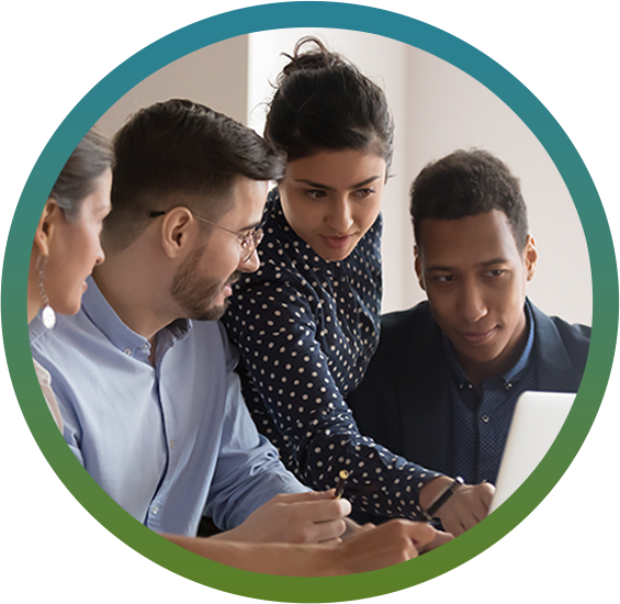 CDMO Strategy for a Flexible Multi-Product Facility 