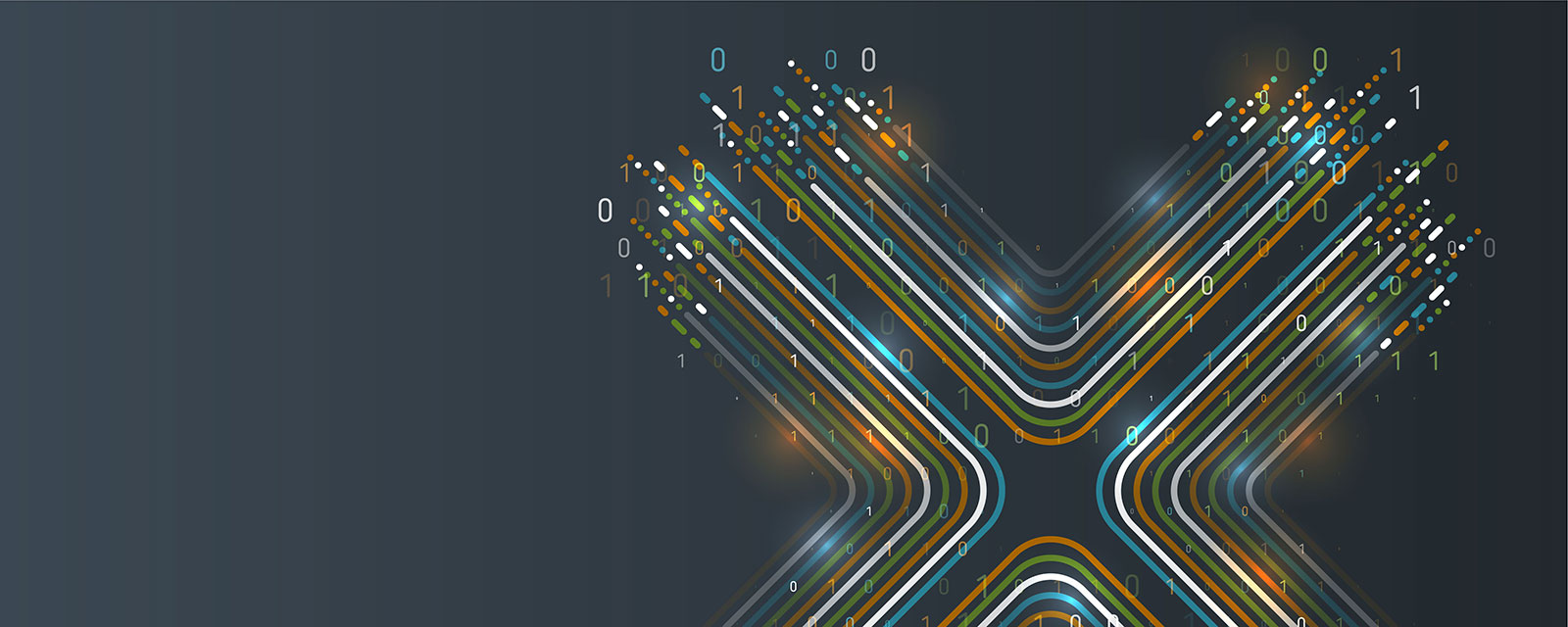 Stellix Global Services | Industry Transformation Services